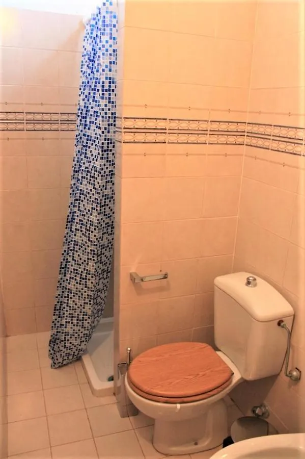 Sardinia Home Rent Baia Verde G11 Valledoria  0*, Valledoria (Sardinia) Itália